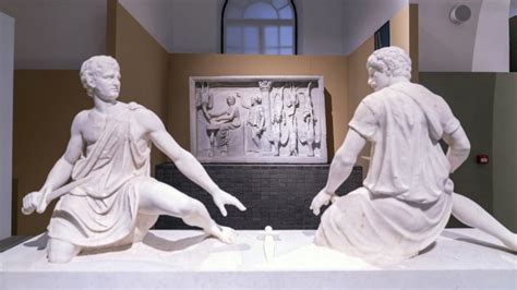 Greek Roman Sculptures For Unity Engine | ubicaciondepersonas.cdmx.gob.mx