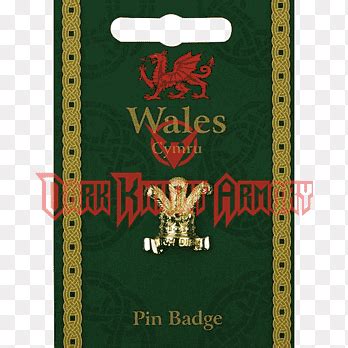 Prince Of Wales Feathers png images | PNGEgg