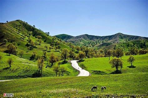 Nature of Kermanshah province, Iran | Tourist destinations, Tourist, Historical monuments