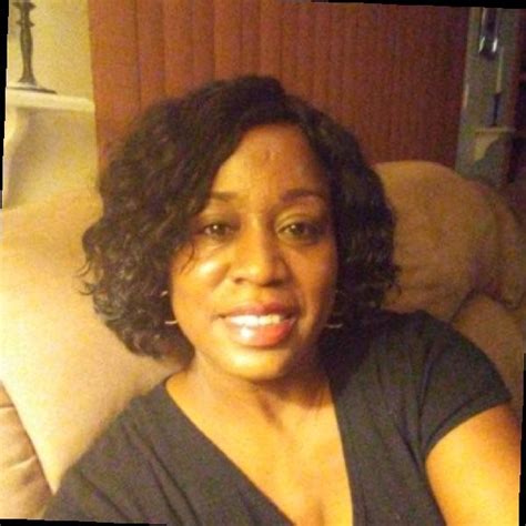 Linda Jones - 5th Grade Educator - Kankakee School District #111 | LinkedIn