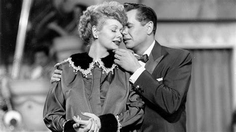 'I Love Lucy' Turns 65: Unforgettable Episodes From TV's Iconic Comedy - ABC News