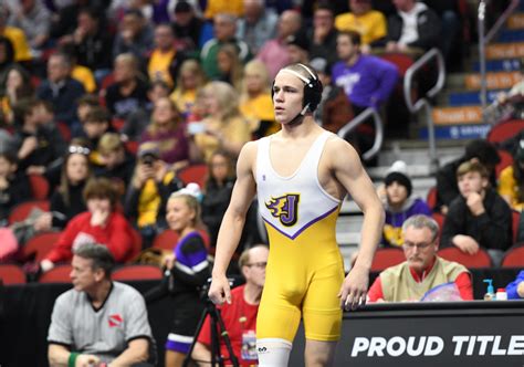 IHSAA Issues Guidance for 2020-21 Wrestling Season