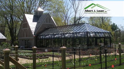 Residential Greenhouses | ... Greenhouses Retail Greenhouses Residential Greenhouses Grow Range ...