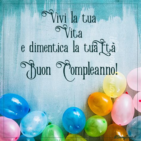 54+ Auguri Di Buon Compleanno Per Mio Genero