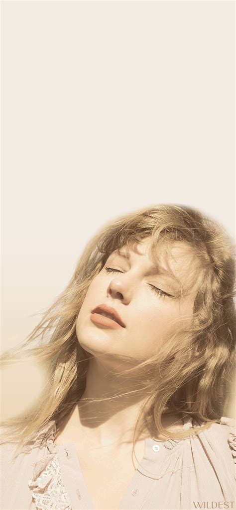 Taylor Swift Fearless Wallpapers - 4k, HD Taylor Swift Fearless ...