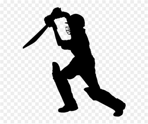 Cricket Png Free Download - Cricket Vector Logo Png, Transparent Png ...