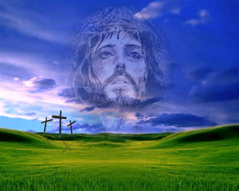 🔥 [43+] Jesus HD Wallpapers 1920x1080 | WallpaperSafari