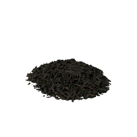 Black Tea Leaves PNG Images & PSDs for Download | PixelSquid - S11382123C