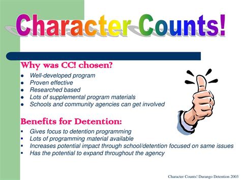 PPT - The Juvenile Detention Facilities PowerPoint Presentation, free ...