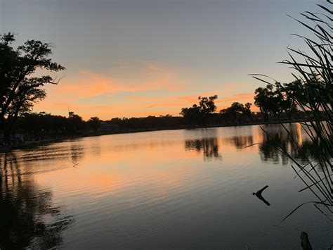 Mackenzie park, Lubbock, TX : r/Lubbock