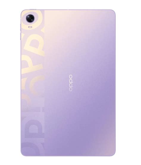 Oppo Pad Price In Malaysia RM1499 & Full Specs - MesraMobile