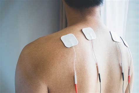 Neurostimulation devices gain traction in pain management applications