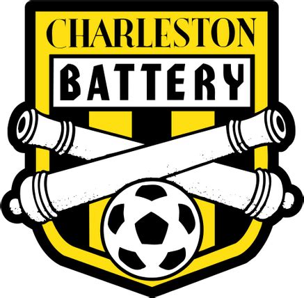 File:Charleston Battery logo.svg | Logopedia | FANDOM powered by Wikia