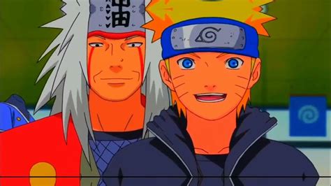 Naruto Shippuden jiraiya death || anime ||AMV/Edits - YouTube