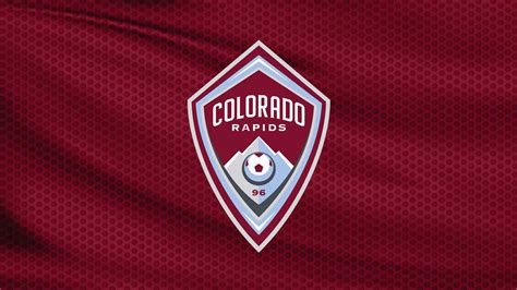 Colorado Rapids vs. Minnesota United FC May 25, 2024 at DICK'S Sporting ...