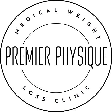 Premier Physique Medical Weight Loss Clinic Offers Weight Loss Programs ...