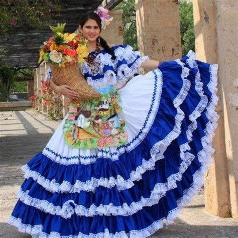 Life's Conditions - Afuni's Knowledge Hub | Traditional dresses, Traditional outfits, Mexican ...