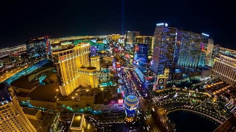 Las Vegas City Background : Las Vegas Skyline High Res Stock Images ...