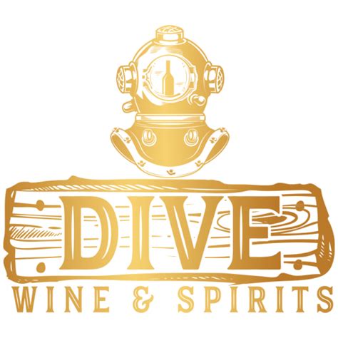 Dive Wine & Spirits | Sarasota Fine Wine and Bourbon Experts