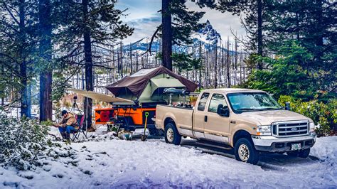 Snow Camping | Snow camping, Outdoors adventure, Winter camping