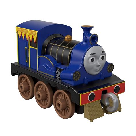 Thomas Adventures Rajiv - Best Educational Infant Toys stores Singapore