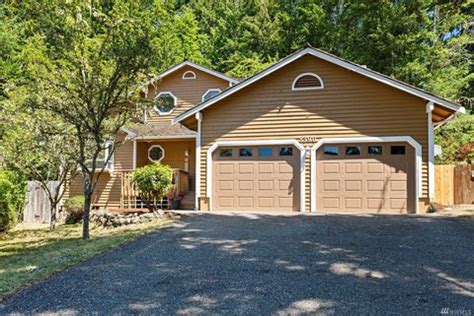 Kitsap County, WA Real Estate & Homes for Sale | realtor.com®