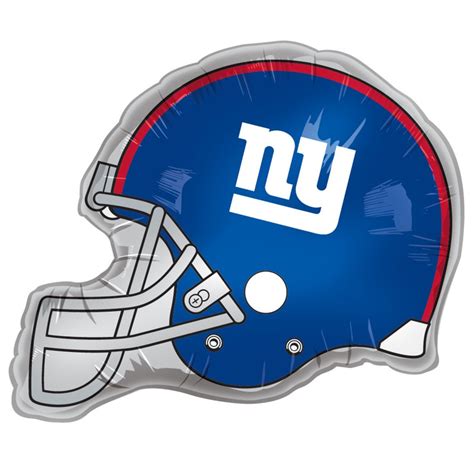 Ny Giants Helmet Logo | ubicaciondepersonas.cdmx.gob.mx