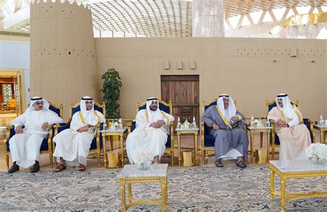 KUNA : Kuwait DM concludes visit to Riyadh, returns home