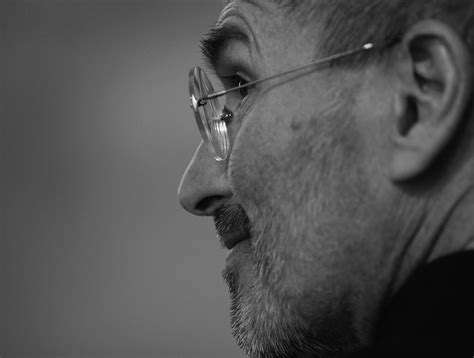 Make Something Wonderful | Steve Jobs