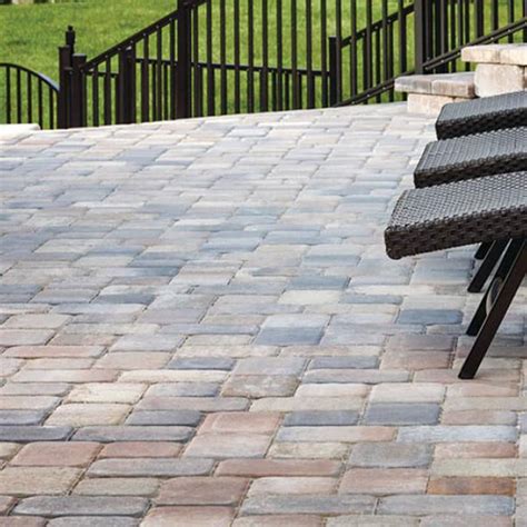 Belgard Appian Stone Pavers