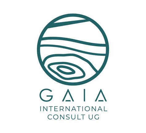 Discover our Services - GAIA International Consult UG