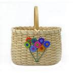 Basket Making Kits