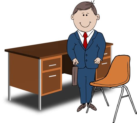 Free Cliparts Office Management, Download Free Cliparts Office Management png images, Free ...