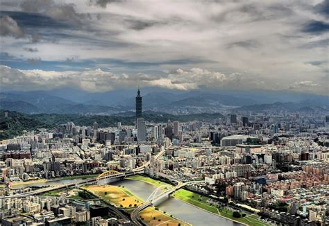 Daegu Metropolitan City - UCLG ASPAC