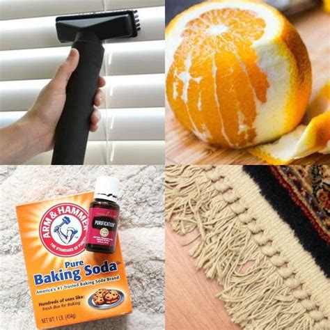 8 Genius Vacuuming Hacks You Need to Know - Craftsy Hacks