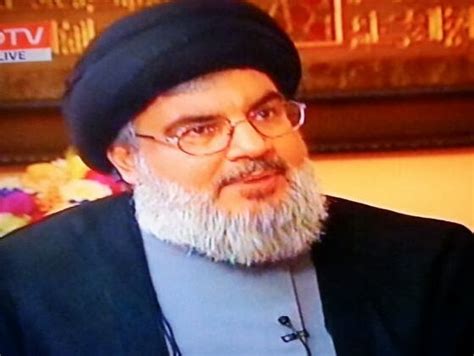 redecastorphoto: Secretário-Geral, Sayyed Hassan Nasrallah, do ...