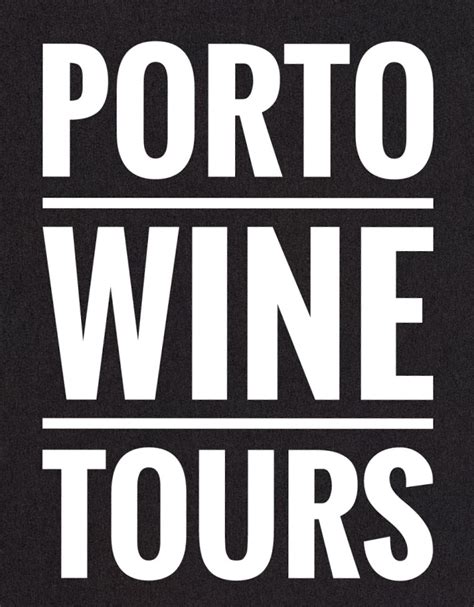 Contact | Porto Wine Tours