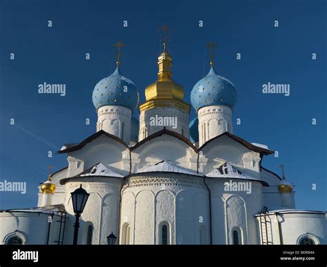 Blagoveshchensk hi-res stock photography and images - Alamy