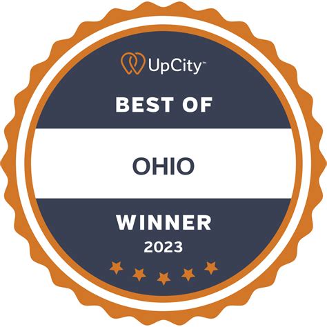 Kow Abundant Wins Best Of Ohio Award For SEO | Kow Abundant | Columbus SEO Company | Affordable ...