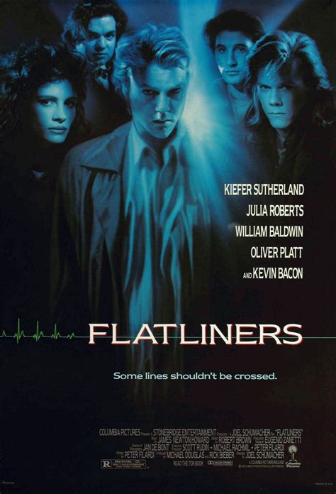 Flatliners (1990) Bluray 4K FullHD - WatchSoMuch