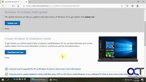 Windows 11 Update Assistant Tool 2024 - Win 11 Home Upgrade 2024