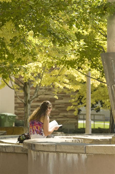 U.S. News: CSU ranks among top universities in the country