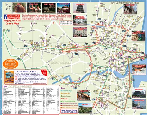 Printable Map Liverpool City Centre Elegant Lisbon Maps Top Tourist ...