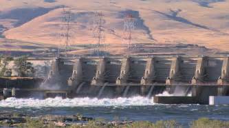 Home-made Hydroelectric Generator Stock Footage Video 666889 - Shutterstock