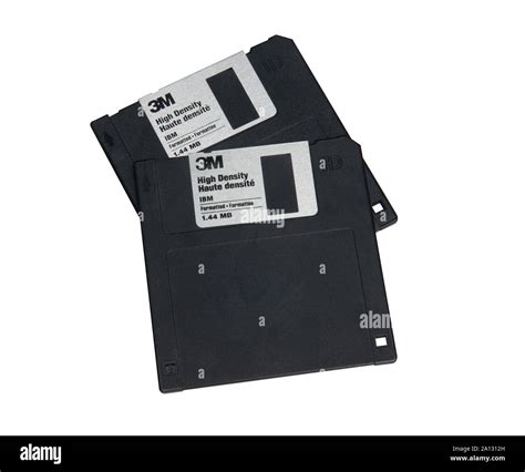 Computer floppy disk drive hi-res stock photography and images - Alamy