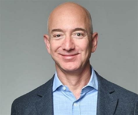 Jeff Bezos : Jeff Bezos: This is what you are going to regret at 80 ...