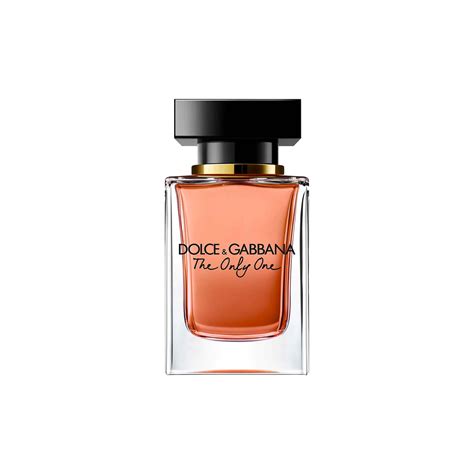 26 Long-Lasting Perfumes That Won't Fade | Who What Wear