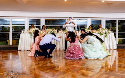 20 Funny Wedding Photo Poses | Funny Photo Poses Make You LOL