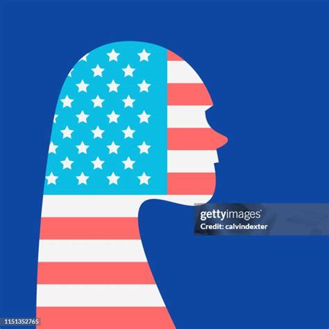 18 Declaration Of Independence Silhouette Stock Photos, High-Res ...