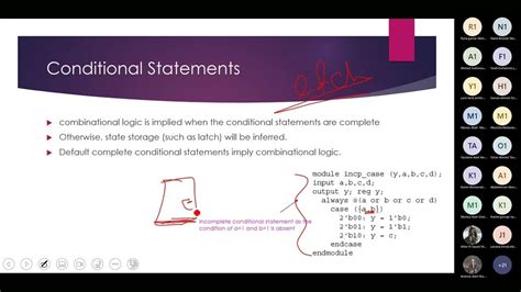 Computer Architecture: Tutorial (2) - YouTube